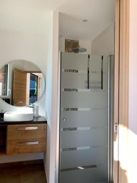 Les Chambres De Lily 1 Lorgies 외부 사진